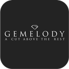 Gemelody иконка