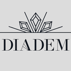 Diadem Diamonds icône