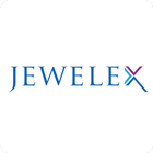 Jewelex 아이콘