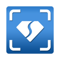 Sarine QR Launcher™