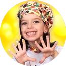APK Sarinha