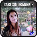 APK Lagu Rohani Kristen Sari Simorangkir