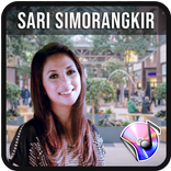 Lagu Rohani Kristen Sari Simorangkir