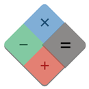 Mana Calculator-APK