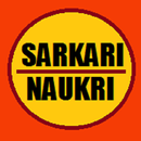 sarkari naukri app in hindi APK