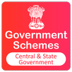 Government Schemes , Sarkari Yojana APK