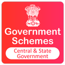 Government Schemes , Sarkari Yojana APK