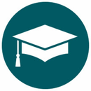 HSSC Previous Year Papers APK