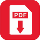 PDF To IMG Converter APK