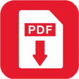 PDF To IMG Converter
