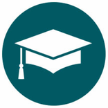 SSC MTS Previous Year Papers