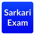 Sarkari Exam