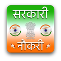 Sarkari Exam Alert App - Free 