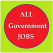 All Government Job
