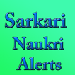 Sarkari Naukri Alert