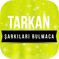 Tarkan - Şarkıları Bulmaca
