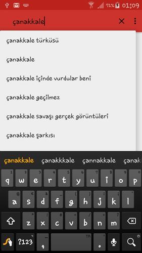 Myt Müzik For Android Apk Download