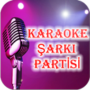 Karaoke Song Party APK