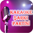 Karaoke Şarkı Partisi-APK