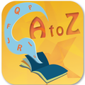 Popping Alphabets