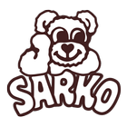 Sarko Medo 아이콘