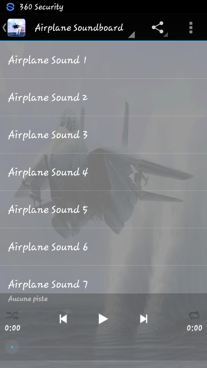 Режим в самолете андроид. Аудио для самолета. Звук уведомления в самолете. Звуки самолета 1 минута. Звук самолета mp3
