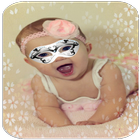 Baby Laughing Sounds icon