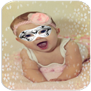 Baby Laughing Sounds-APK