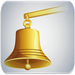 Bells sounds APK