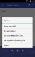 Bells sounds syot layar 2