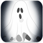 Booing Sounds icon