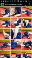 Brazilian Jiu Jitsu syot layar 1