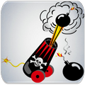 cannon sounds
