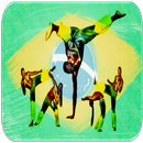 capoeira APK