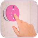 Doorbell Ringtones APK