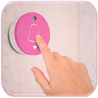 Doorbell Ringtones icon