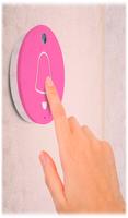 برنامه‌نما Doorbell Ringtones عکس از صفحه