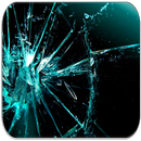 Sons verre Cassé APK