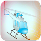 Helicopter Sounds আইকন