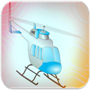 Helicopter Sounds-APK