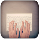 Learn To Type-APK