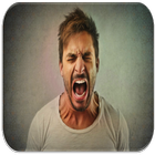 Screaming Sounds icon