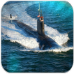 Dźwięki Submarine