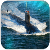 Submarine Sounds icon