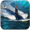 Submarine Sounds-APK