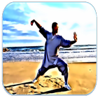 Learn Tai Chi icon