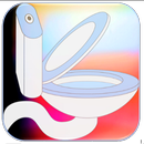 Toilet Flushing Sounds-APK