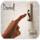 Doorbell Звуки иконка