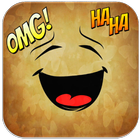 Laughing Sounds آئیکن