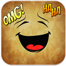 Laughing Sounds-APK